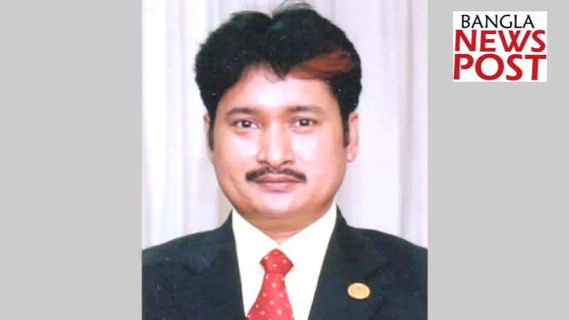 এমপিওভুক্ত শিক্ষকদের বদলি: সফটওয়্যার চালু নিয়ে যা জানালেন মহাপরিচালক