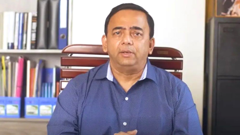 বেনজীর আহমেদ আমিরাতে জামিন চাইলে কী হতে পারে?