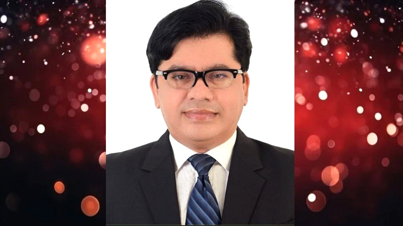 বিআইডব্লিউটিএ পরিচালকের গোপন ভিডিও ফাঁস