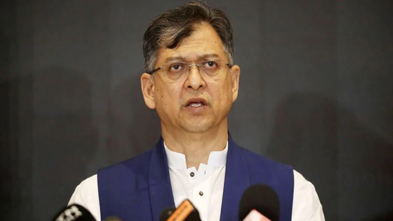‘আমরা নির্বাসিত না থাকলে হয়তো জুলাই অভ্যুত্থান সফলভাবে সম্পন্ন করা সম্ভব হতো না’