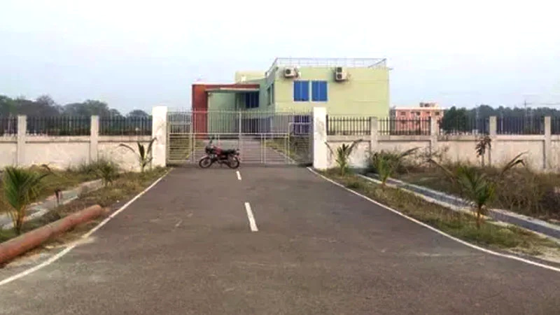ওষুধ কাঁচামাল শিল্পপার্কে কারখানা স্থাপনে চার কারণে অনীহা